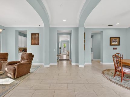 100 Cresta Ct, Lincoln, CA 95648 Photo
