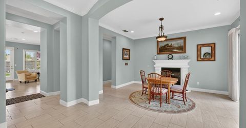 100 Cresta Ct, Lincoln, CA 95648 Photo