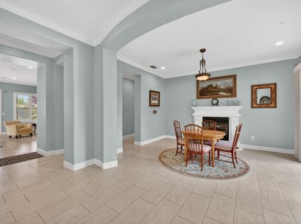 100 Cresta Ct, Lincoln, CA 95648 Photo