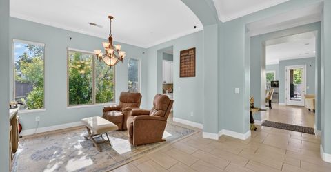 100 Cresta Ct, Lincoln, CA 95648 Photo