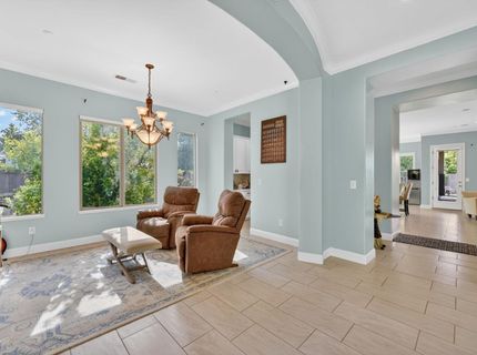 100 Cresta Ct, Lincoln, CA 95648 Photo