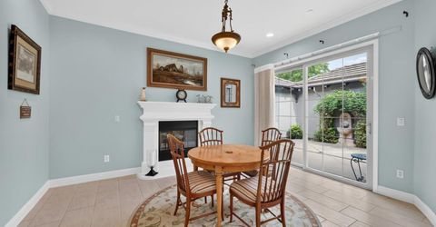 100 Cresta Ct, Lincoln, CA 95648 Photo