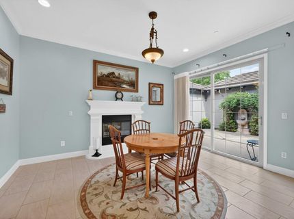 100 Cresta Ct, Lincoln, CA 95648 Photo