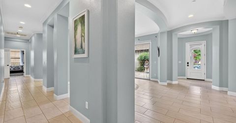 100 Cresta Ct, Lincoln, CA 95648 Photo