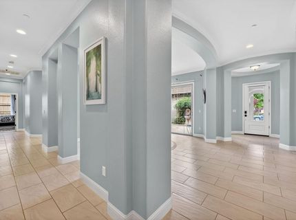 100 Cresta Ct, Lincoln, CA 95648 Photo