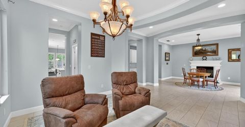 100 Cresta Ct, Lincoln, CA 95648 Photo