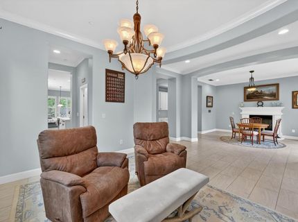100 Cresta Ct, Lincoln, CA 95648 Photo