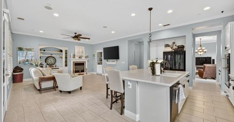 100 Cresta Ct, Lincoln, CA 95648 Photo