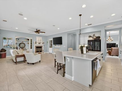 100 Cresta Ct, Lincoln, CA 95648 Photo