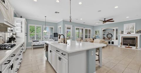 100 Cresta Ct, Lincoln, CA 95648 Photo