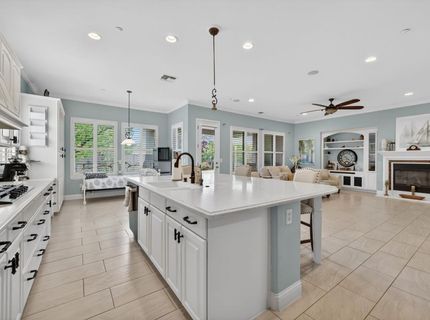 100 Cresta Ct, Lincoln, CA 95648 Photo