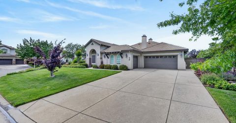 100 Cresta Ct, Lincoln, CA 95648 Photo