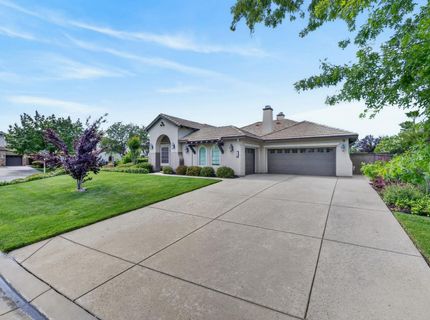 100 Cresta Ct, Lincoln, CA 95648 Photo