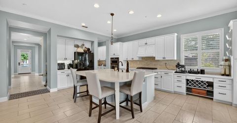100 Cresta Ct, Lincoln, CA 95648 Photo