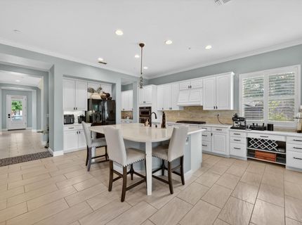 100 Cresta Ct, Lincoln, CA 95648 Photo