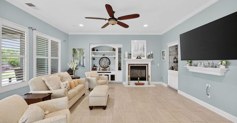 100 Cresta Ct, Lincoln, CA 95648 Photo