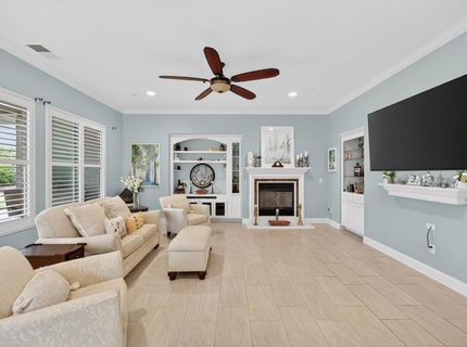 100 Cresta Ct, Lincoln, CA 95648 Photo