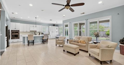 100 Cresta Ct, Lincoln, CA 95648 Photo