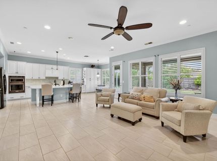 100 Cresta Ct, Lincoln, CA 95648 Photo