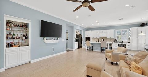 100 Cresta Ct, Lincoln, CA 95648 Photo