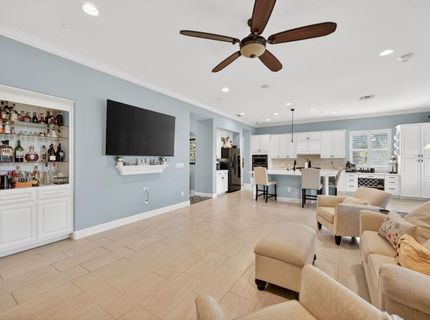 100 Cresta Ct, Lincoln, CA 95648 Photo