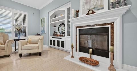 100 Cresta Ct, Lincoln, CA 95648 Photo