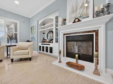 100 Cresta Ct, Lincoln, CA 95648 Photo