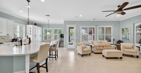 100 Cresta Ct, Lincoln, CA 95648 Photo