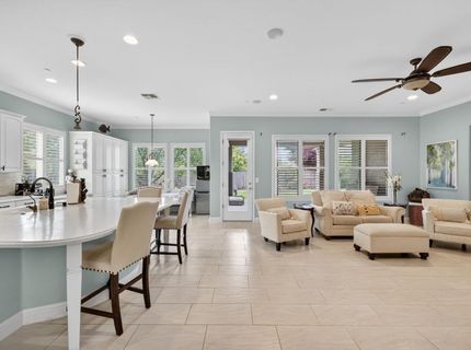 100 Cresta Ct, Lincoln, CA 95648 Photo