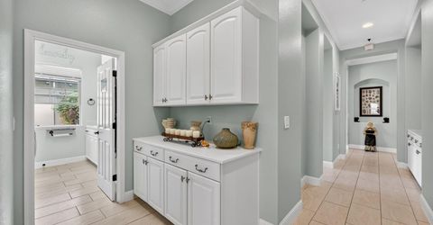 100 Cresta Ct, Lincoln, CA 95648 Photo