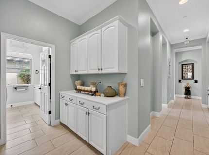 100 Cresta Ct, Lincoln, CA 95648 Photo