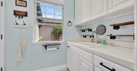 100 Cresta Ct, Lincoln, CA 95648 Photo