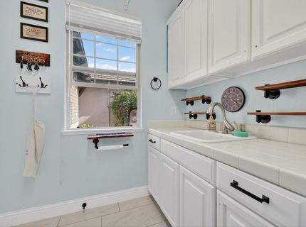 100 Cresta Ct, Lincoln, CA 95648 Photo