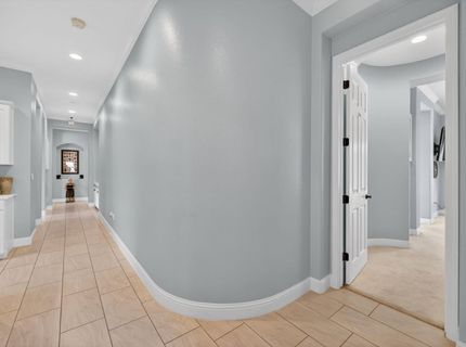 100 Cresta Ct, Lincoln, CA 95648 Photo