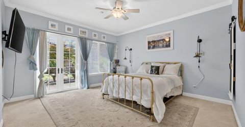 100 Cresta Ct, Lincoln, CA 95648 Photo