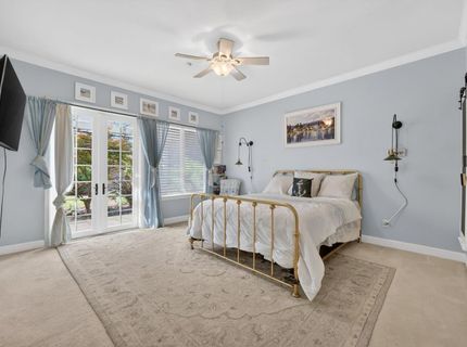100 Cresta Ct, Lincoln, CA 95648 Photo