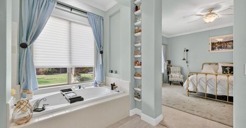 100 Cresta Ct, Lincoln, CA 95648 Photo