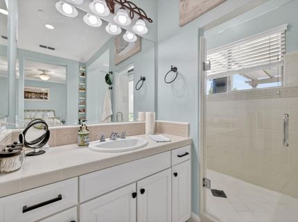 100 Cresta Ct, Lincoln, CA 95648 Photo