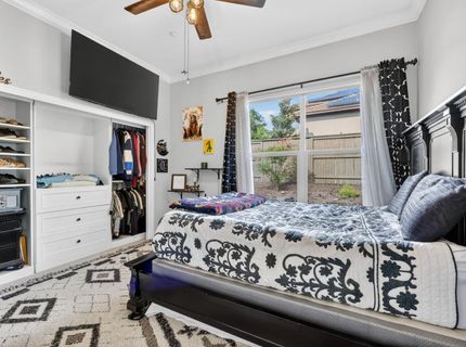 100 Cresta Ct, Lincoln, CA 95648 Photo