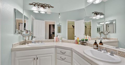 100 Cresta Ct, Lincoln, CA 95648 Photo