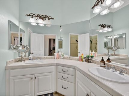 100 Cresta Ct, Lincoln, CA 95648 Photo