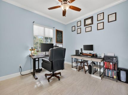100 Cresta Ct, Lincoln, CA 95648 Photo