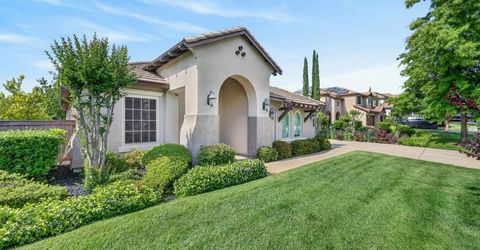 100 Cresta Ct, Lincoln, CA 95648 Photo