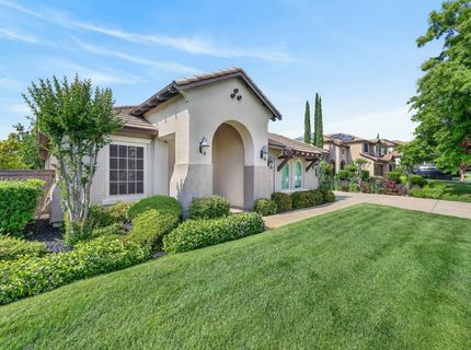 100 Cresta Ct, Lincoln, CA 95648 Photo