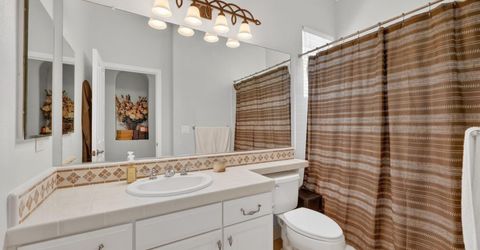 100 Cresta Ct, Lincoln, CA 95648 Photo
