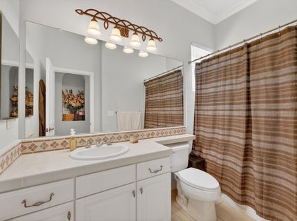 100 Cresta Ct, Lincoln, CA 95648 Photo