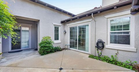100 Cresta Ct, Lincoln, CA 95648 Photo
