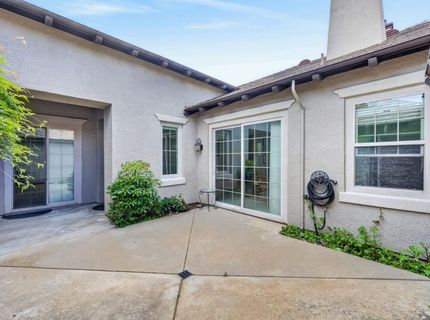 100 Cresta Ct, Lincoln, CA 95648 Photo