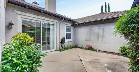 100 Cresta Ct, Lincoln, CA 95648 Photo