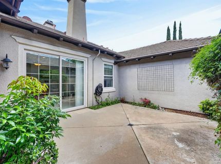 100 Cresta Ct, Lincoln, CA 95648 Photo